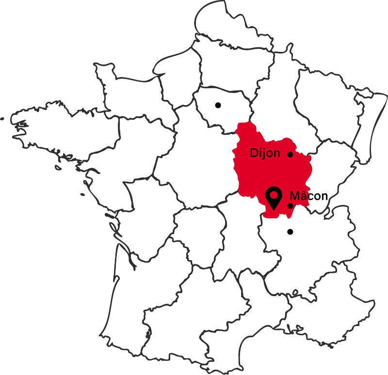 carte_institut_tramayes