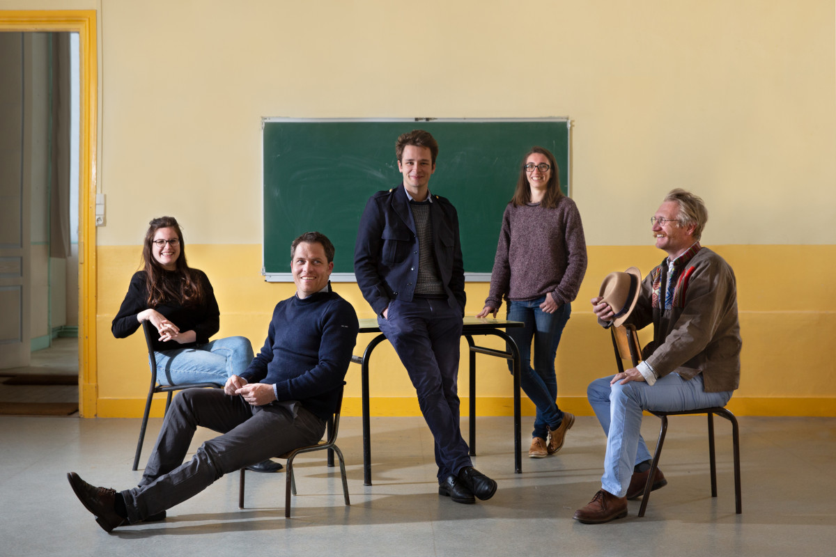 equipe_institut_tramayes2