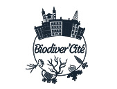 Logo Biodiver’cité