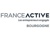 Logo FA-logo-Bourgogne_RVB