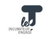 Logo Le-T-incubateur-engagé