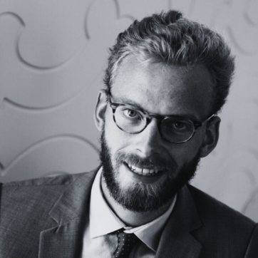 Sylvain Monnier Institut de Tramayes