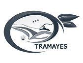 Logo Tramayes