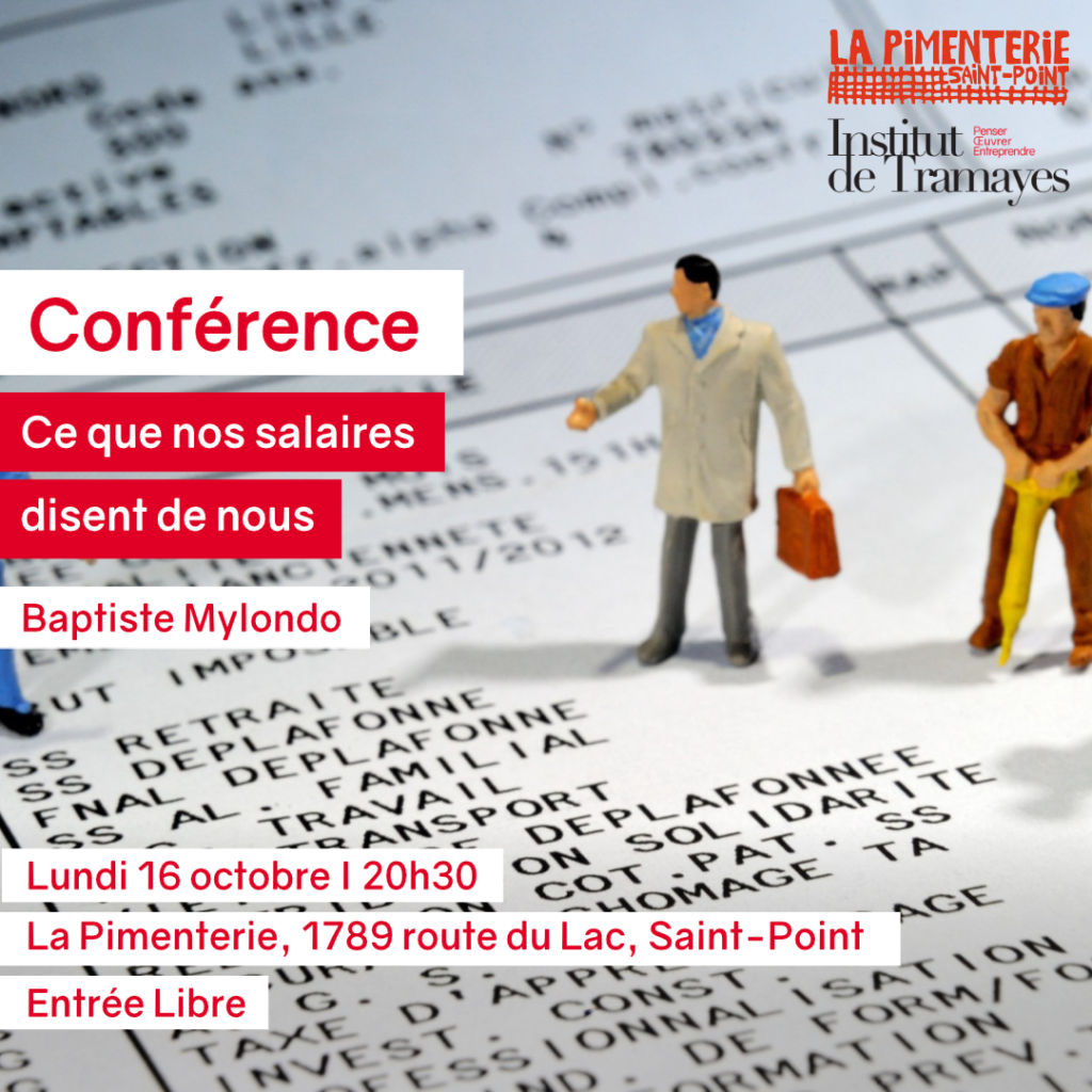 Conf Mylondo_1
