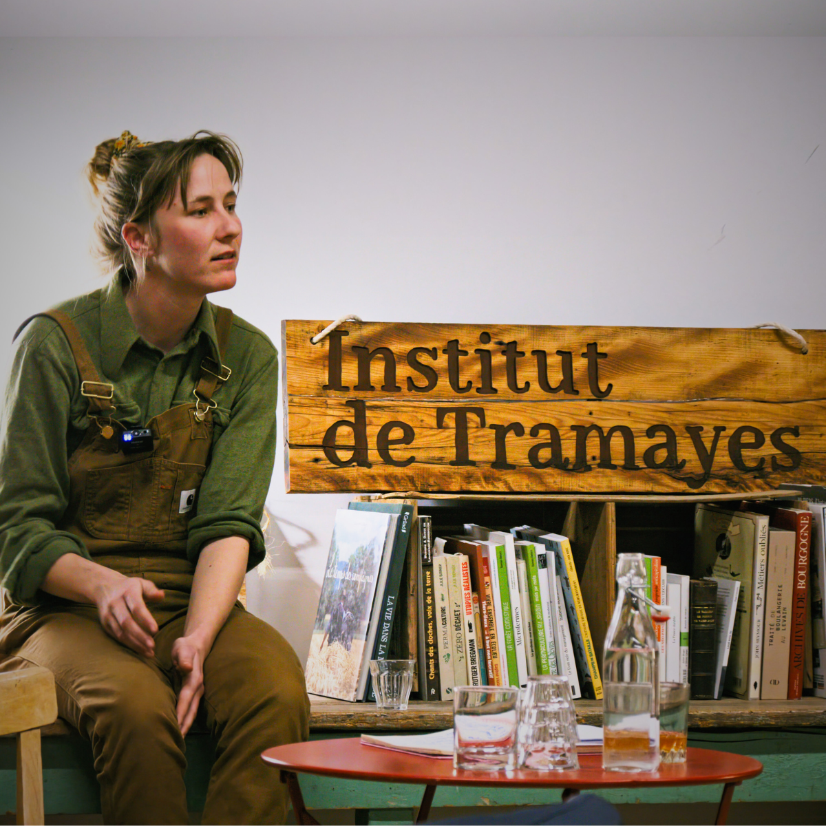 𝘛𝘦́𝘮𝘰𝘪𝘨𝘯𝘢𝘨𝘦 𝘥𝘦 𝘔𝘢𝘵𝘩𝘪𝘭𝘥𝘦 𝘦́𝘵𝘶𝘥𝘪𝘢𝘯𝘵𝘦 𝘛𝘦́𝘮𝘰𝘪𝘨𝘯𝘢𝘨𝘦 𝘥𝘦 𝘔𝘢𝘵𝘩𝘪𝘭𝘥𝘦 𝘦́𝘵𝘶𝘥𝘪𝘢𝘯𝘵𝘦