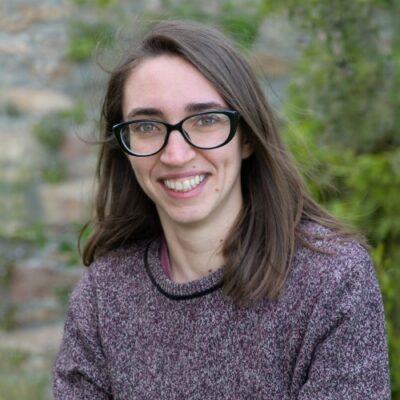 Axelle-Coumert-Institut.Tramayes-400×400